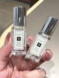  Nước hoa nữ mini Jo Malone London English Pear & Freesia Cologne 9ml 
