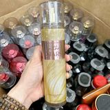  Xịt Thơm Body BBW In The Stars Fine Fragrance Mist 8Oz 236ml 