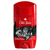  Sáp Khử Mùi & Giảm Tiết Mồ hôi Old Spice Wolfthorn Anti-Perspirant/Deodorant 73g (Có Tem Phụ) 