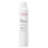  Nhân bản từ Avène EAU THERMALE Sensitive Skin 50ml (Chai) - Xịt Khoáng Làm Dịu & Cấp Ẩm Dành Cho Da Nhạy Cảm (Có Tem Phụ) 