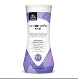  NK - Dung dịch vệ sinh phụ nữ Summer's Eve Delicate Blossom 15Oz 444ml 
