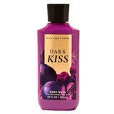  Sữa tắm BBW Dark Kiss Body Wash 10Oz 295ml 