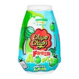  NK - Sáp thơm phòng Chupa Chups Fresh Apple 230g 
