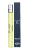  (SALE-SNH) Nước hoa Eternity by Calvin Klein eau de parfum spray 0.33 oz mini 