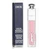  Son kem dưỡng Dior Addict Lip Maximizer 001 Pink 0.20Oz 6ml 