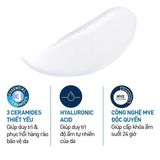  NK-Sữa dưỡng ẩm cho da khô Cerave Moisturising Lotion 3Oz 88ml 
