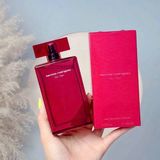  Nước hoa nữ Narciso Rodriguez For Her EDP 3.3Oz 100ml 