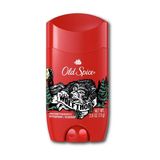  NK - Sáp khử mùi Old Spice Wolfthorn Antiperspirant & Deodorant 2.6Oz 73g 