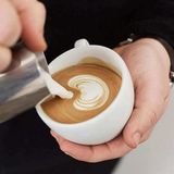  NK - Bột kem pha cà phê Nestle Coffee Mate Original 1.5kg 