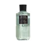  Gel tắm cho nam BBW Graphite 3-in-1 Hair, Face and Body10Oz 295ml 