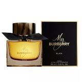  Nước hoa Burberry Ladies My Black EDP 3Oz 90ml 