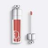  (Không hộp) Son kem dưỡng Dior Addict Lip Maximizer 039 0.2Oz 6ml 