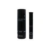  NK - Nước hoa nam Armaf Club De Nuit Intense EDT 10ml 