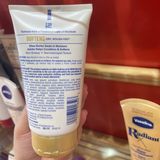  Kem làm mềm da chân Gold Bond Softening Foot Cream 4oz 113g 