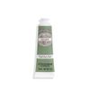  (SLL) Kem dưỡng da tay mini L'Occitane Almond Hand Cream 0.35Oz 10ml 
