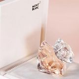  Nước hoa nữ Montblanc Lady Emblem EDP 2.5Oz 75ml 