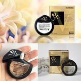  NK - Nước nhỏ mắt Sante FX V+ Plus 12ml 