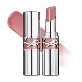  Son thỏi YSL Loveshine Candy Glow màu 8B That Pink 0.10Oz 3.1g 