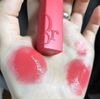  Son Dior Addict Lip Tattoo 451 Natural 0.17Oz 5ml 