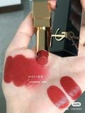  Son YSL Rouge Couture The Bold 1971 0.02Oz 0.8g 