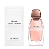  Nước hoa Narciso Rodriguez Ladies All Of Me EDP Spray 3.38Oz 90ml 