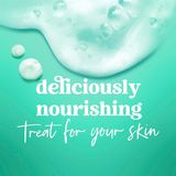  Sữa tắm tái tạo da Dove Peppermint Bark 20Oz 591ml 