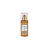  Xịt thơm body BBW Touch Of Gold 2.5Oz 75ml 
