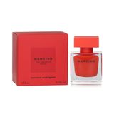  Nước Hoa Nữ Narciso Rodriguez Ladies Narciso Rouge EDP Spray 1.6Oz 50ml 