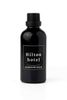  Tinh dầu Hilton Hotel essential oils 100ml 