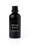  Tinh dầu Sheraton Hotel essential oils 100ml 