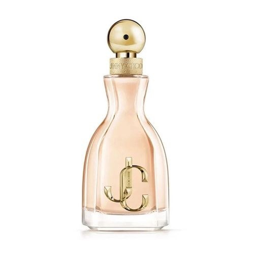  Nước hoa I Want Choo Jimmy Choo EDP 1.3Oz 40ml 