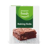  (SALE-T3/26) Bột Amazon Fresh Baking Soda 16 Oz 454g 