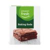  (SALE-S99) Bột Amazon Fresh Baking Soda 16 Oz 454g 
