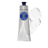  Kem dưỡng da tay L'occitane en Provence Hand Cream 5.1Oz 150ml 