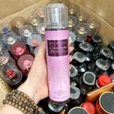  Xịt thơm Body BBW a thousand wishes 8Oz 236ml 