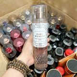  Xịt Thơm Body BBW Pure Wonder 8Oz 236ml 