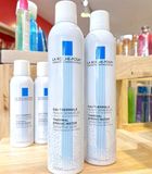  NK - Xịt khoáng Laroche-Posay 300ml 