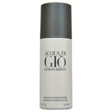 Xịt khử mùi Giorgio Armani Acqua Di Gio Men / Deodorant Spray 3.4Oz 97.5g 