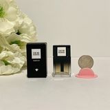  Nước hoa Mini Dior Homme Parfum 0.25Oz 7.5ml 