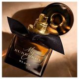  Nước hoa Burberry Ladies My Black EDP 3Oz 90ml 