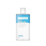  NK - Nước tẩy trang mắt môi Maybelline Newyork Eye + Lip Make Up Remover 150ml 