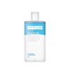  NK - Nước tẩy trang mắt môi Maybelline Newyork Eye + Lip Make Up Remover 150ml 