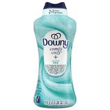  Viên xả vải Downy Comfy Cozy + Seadise Spa 32.1Oz 910g 