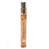  Nước hoa mini Lancome La vie Est Belle 10ml 