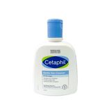  NK - Sữa rửa mặt Cetaphil Gentle Skin Cleanser All Skin Types 250ml 