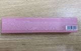  NK - Son bóng Colorkey Pink Sweetie R704 Airy Lip Mirror Series 1,7g 