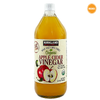  (SALE-SLL) Giấm Táo Hữu Cơ Kirkland Signature Organic Apple Cider Vinegar 32Oz 946ml 