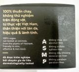  NK - Mặt nạ bí đao Cocoon giảm dầu và mụn 30ml 