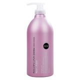  NK - Dầu xả Salon Link Non Silicone phục hồi tóc yếu hư tổn 1000ml 
