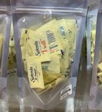  Đường ăn kiêng Splenda No Calorie Sweetener 100c 